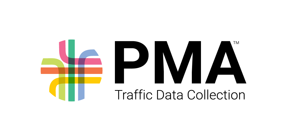 Peggy Malone & Associates, Inc. PMA - Traffic Data Collection